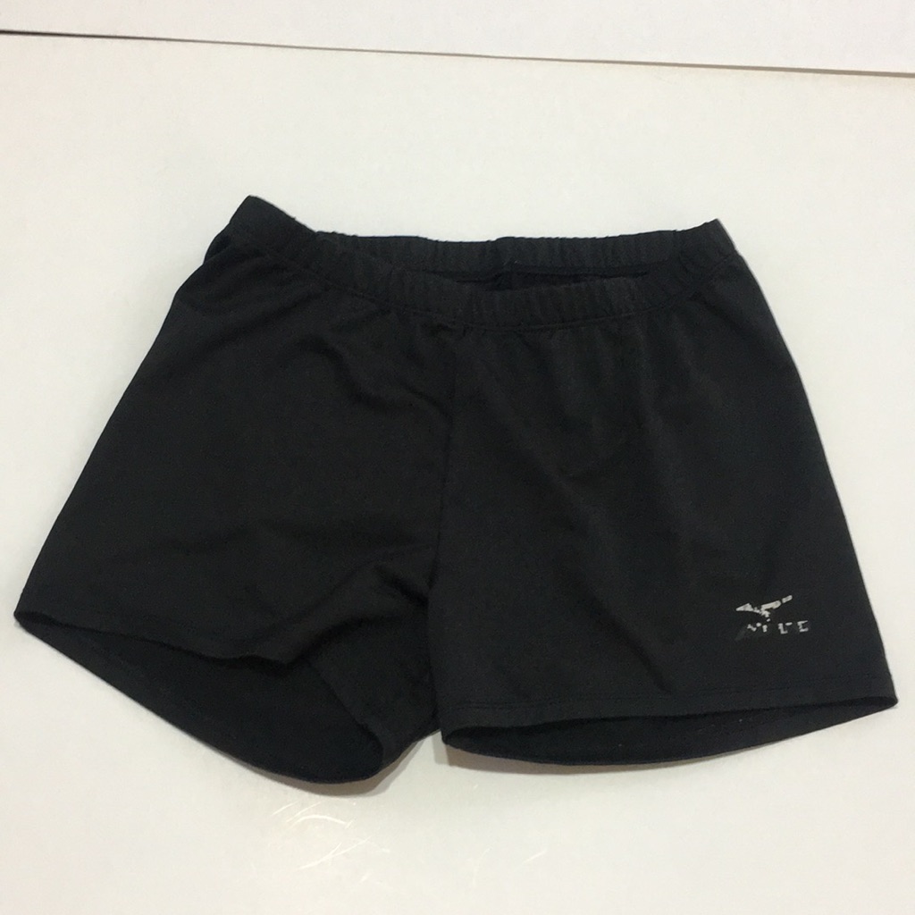 Mizuno Shorts Mizuno Shorts
